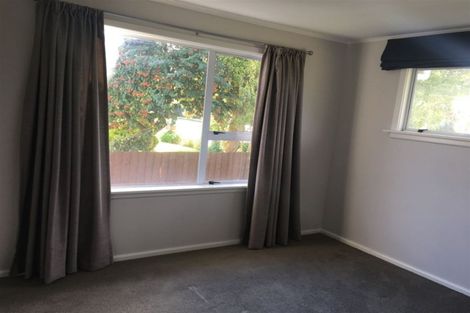 Photo of property in 33 Mavin Road, Hoon Hay, Christchurch, 8025
