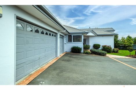 Photo of property in 12 Cardiff Street, Marchwiel, Timaru, 7910