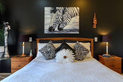 Photo of property in 10 Rochester Place, Bethlehem, Tauranga, 3110