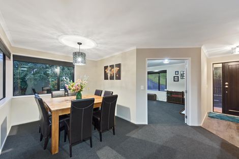 Photo of property in 19b Rosehill Place, Nawton, Hamilton, 3200