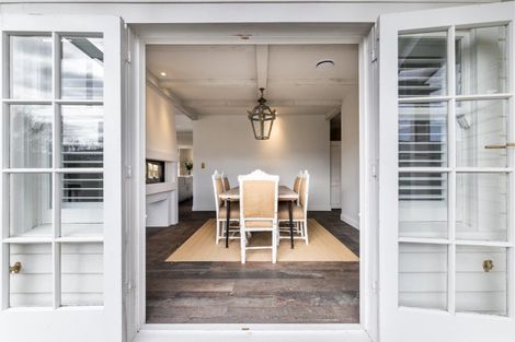 Photo of property in 41 Mchardy Street, Havelock North, 4130