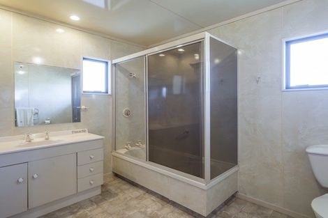 Photo of property in 177b Manly Street, Paraparaumu Beach, Paraparaumu, 5032