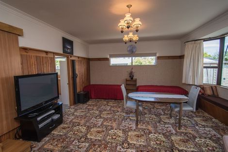 Photo of property in 12 Bridge Street, Temuka, 7920