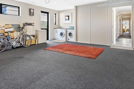 Photo of property in 18a Bythell Street, Redwoodtown, Blenheim, 7201