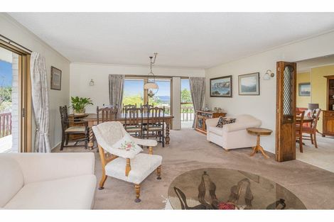 Photo of property in 505 Hape Road, Thames, 3500