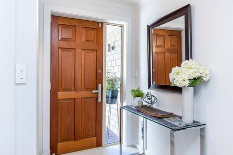 Photo of property in 59 Taylor Pass Road, Witherlea, Blenheim, 7201