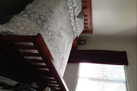 Photo of property in 1 Dunkirk Street, Gate Pa, Tauranga, 3112