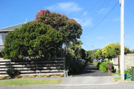 Photo of property in 133a Rocking Horse Road, Southshore, Christchurch, 8062