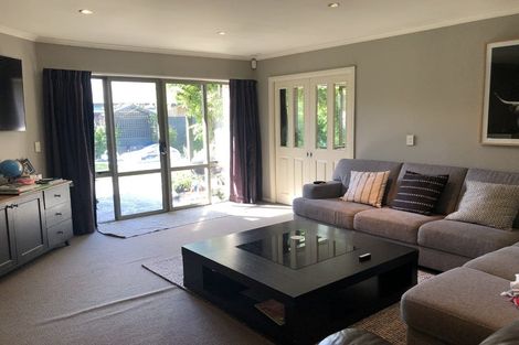 Photo of property in 31 Birchwood Close, Prebbleton, 7604