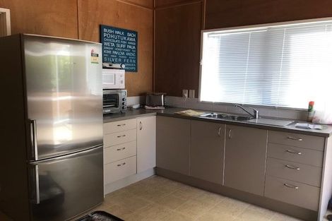 Photo of property in 480 Creightons Road, Clevedon, Papakura, 2582