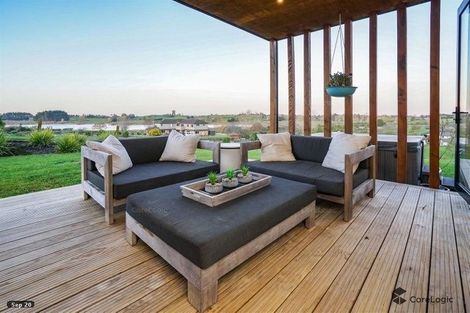 Photo of property in 50 Dromara Drive, Rotokauri, Hamilton, 3289