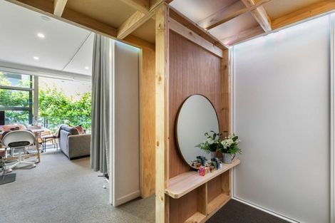 Photo of property in 363 Murphys Road, Flat Bush, Auckland, 2019