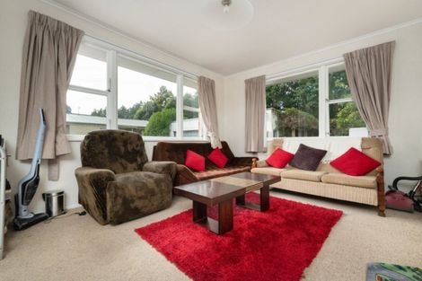 Photo of property in 3/542 Devonport Road, Tauranga South, Tauranga, 3112