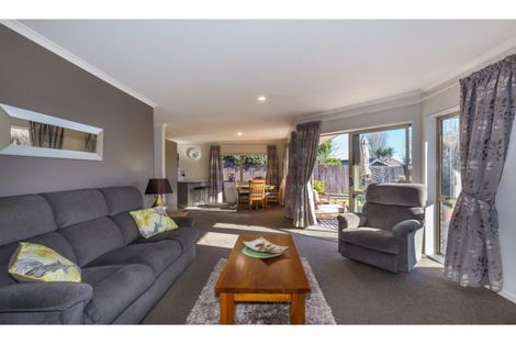 Photo of property in 21b Pine Avenue, New Brighton, Christchurch, 8061