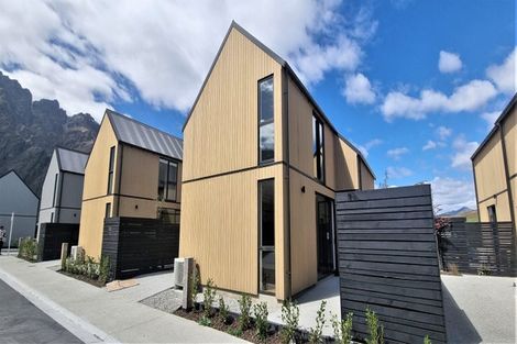 Photo of property in 10 Boulder Lane, Pyes Pa, Tauranga, 3112