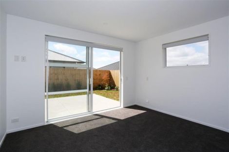 Photo of property in 12 Olivia Road, Pukekohe, 2120