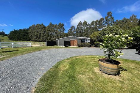 Photo of property in 16 Puddle Alley, Mosgiel, 9092