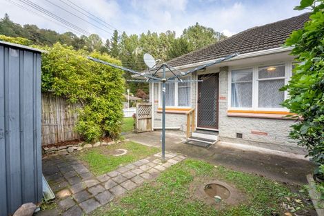 Photo of property in 1/3 Lane Street, Wallaceville, Upper Hutt, 5018