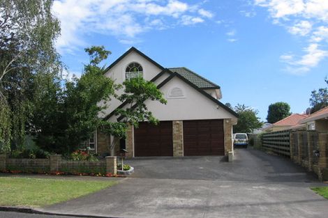 Photo of property in 5a Rewi Road, Royal Oak, Auckland, 1023