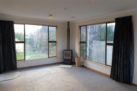 Photo of property in 144 Capell Avenue, Lake Hawea, Wanaka, 9382