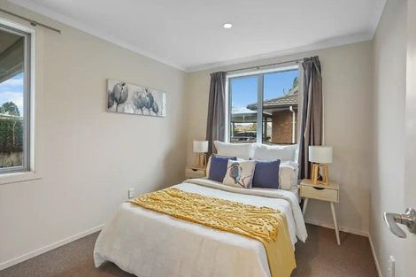 Photo of property in 20a Lyon Street, Frankton, Hamilton, 3204