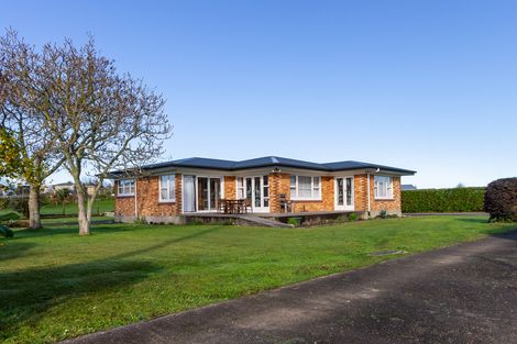 Photo of property in 71 Haerehuka Street, Otorohanga, 3900
