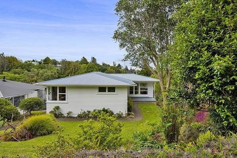 Photo of property in 7c Tasman Street, Vogeltown, New Plymouth, 4310