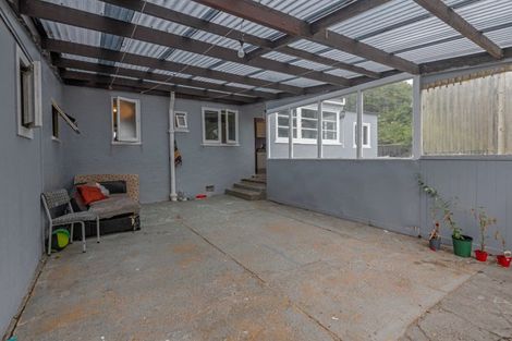 Photo of property in 20 Tui Street, Pahiatua, 4910