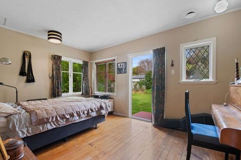 Photo of property in 381 Sunset Road, Sunnybrook, Rotorua, 3015