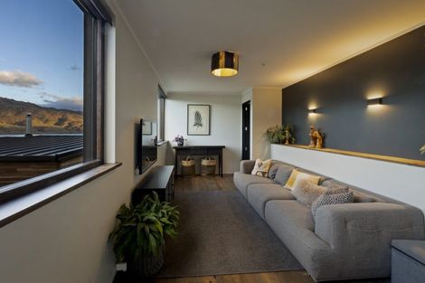 Photo of property in 335a Luggate-cromwell Road, Lowburn, Cromwell, 9384