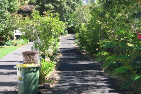 Photo of property in 101 Castor Bay Road, Castor Bay, Auckland, 0620