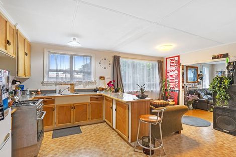 Photo of property in 43 Fookes Street, Waverley, 4510