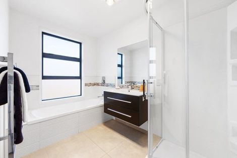 Photo of property in 208c Buchanans Road, Yaldhurst, Christchurch, 8042