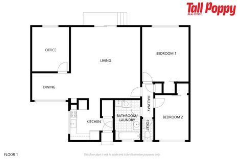 Photo of property in 21b Bexley Grove, Wainuiomata, Lower Hutt, 5014