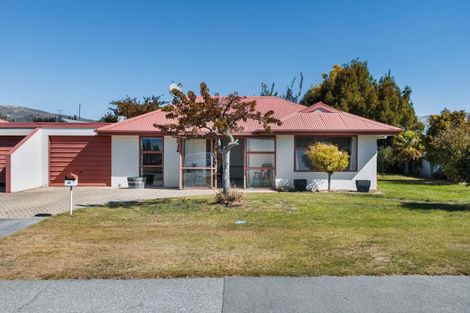 Photo of property in 25a Coleraine Street, Cromwell, 9310