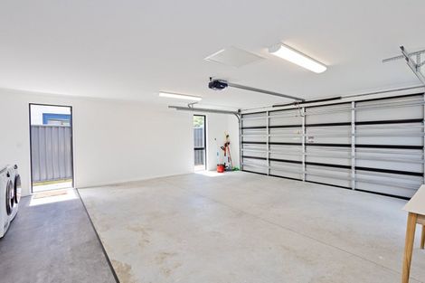 Photo of property in 116 Racecourse Road, Glengarry, Invercargill, 9810