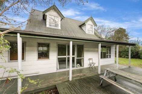 Photo of property in 20 Cedars Street, Hoon Hay, Christchurch, 8025