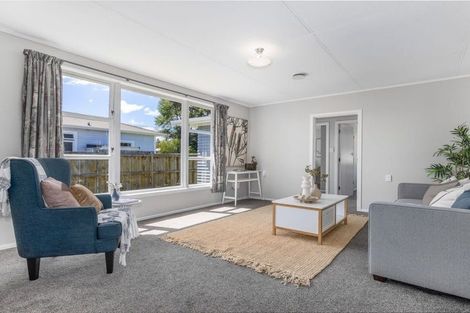 Photo of property in 48a Vance Street, Shannon, 4821