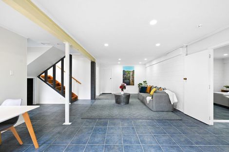 Photo of property in 31 Ellicott Road, Nawton, Hamilton, 3200