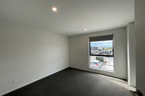 Photo of property in 18/101 Mackworth Street, Woolston, Christchurch, 8062