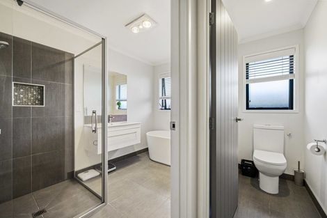 Photo of property in 10 Awanui Avenue, Te Kauwhata, 3710