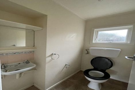 Photo of property in 78 Margot Street, Epsom, Auckland, 1051