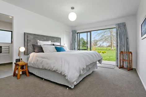 Photo of property in 37 French Pass Road, Cambridge, 3496