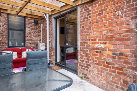 Photo of property in 132 Albany Street, North Dunedin, Dunedin, 9016