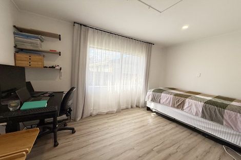 Photo of property in 49c Marne Road, Papakura, 2110