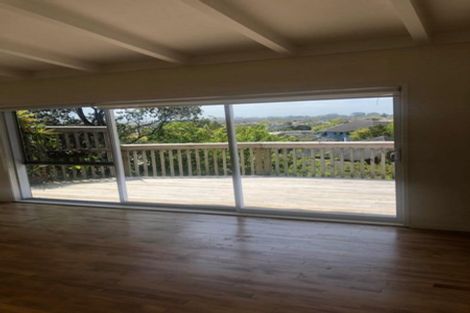 Photo of property in 12 Malabar Drive, Ellerslie, Auckland, 1051