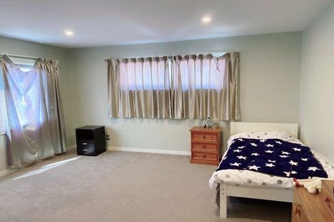 Photo of property in 32a Coronation Road, Hillcrest, Auckland, 0627
