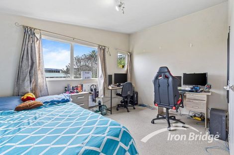Photo of property in 4/202 Hinemoa Street, Birkenhead, Auckland, 0626