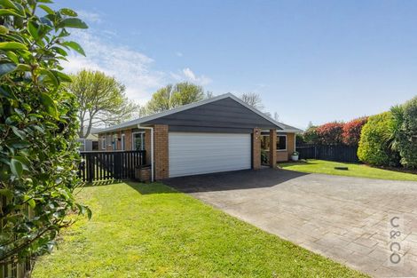 Photo of property in 27 Merlot Heights, Huapai, Kumeu, 0810