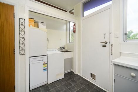 Photo of property in 6b Wyndham Street, Awapuni, Palmerston North, 4412